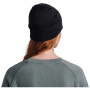 Bonnet Buff Merino Lightweight Beanie