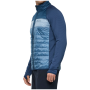 Veste homme Cotopaxi M'S Capa Hybrid Insulated Jacket