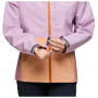 Veste femme Cotopaxi Cielo Rain Jacket