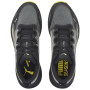 Chaussures de running hommes Puma Fast-Trac Nitro