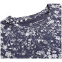 Robe Alpine Pro Tegeda