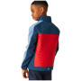 Veste enfant Regatta Brynden
