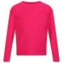 Tailles enfant: 164-170 / Couleur: rose