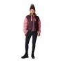 Manteau femme Columbia Pike Lake II Cropped Jacket