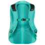 Sac à dos femmes The North Face Jester 28L
