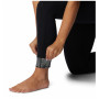 Sous-vêtements fonctionnels femme Columbia Midweight Stretch Tight