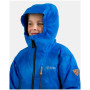 Veste de ski enfant Kilpi Ateni-Jb