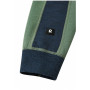 Pull enfant Reima Merin