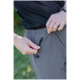 Short homme MOOA Esent short