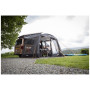 Auvent de caravane Vango Sunlight 240