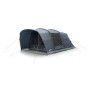 Tente familiale Vango Sierra 500