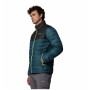 Veste homme Columbia Powder Lite™ II Jacket