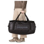 Sac de voyage Patagonia Black Hole Duffel 70L