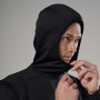 Sweat-shirt homme Montane Protium CP Hooded