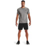 T-shirt homme Under Armour HG Armour Fitted SS
