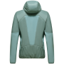 Veste homme Salewa Ortles Hyb Tw Air Jacket M