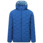 Taille: XL / Couleur: bleu