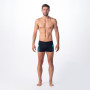 Maillot de bain homme Aquawave Carbo
