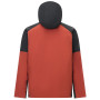 Veste homme Regatta Wentwood 3in1