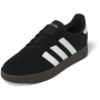 Chaussures homme Adidas Barreda