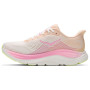 Chaussures running femme Hoka Clifton 11