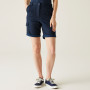 Shorts femme Regatta Shorebella Shorts