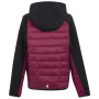 Veste enfant Regatta Kielder Hybrid IX