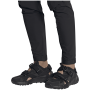 Sandales homme Adidas Terrex Hydroterra AT