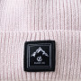 Bonnet Dare 2b Rider Beanie