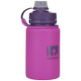 Bouteille Nathan FlexShot 500ml rose FloroFuchsia