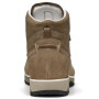Chaussures femme Asolo Active GV