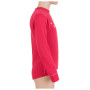 Ensemble enfant Sensor Double Face triko+spodky vločk
