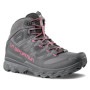 Chaussures femme La Sportiva Ultra Raptor 3 Mid Woman GTX