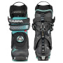 Chaussures ski randonnée Scarpa F1 LT WMN