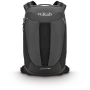 Sac à dos randonnée Rab Airox 24