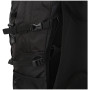 Sac à dos Zulu Bergy 30 L