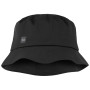Chapeau randonnée Buff Rain Bucket Hat