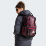 Sac à dos The North Face Base Camp Daypack