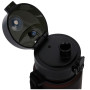 Bouteille Regatta Tritan Flip 0,35 l