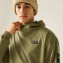 Sweat-shirt homme Dare 2b Rampge Freeride Hoody