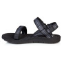 Sandales homme Source Classic