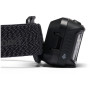Lampe frontale Black Diamond Spot 450