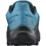 Chaussures homme Salomon Wildcross 2 Gore-Tex