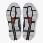 Chaussures de running femme On Running Cloudvista Waterproof