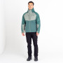 Veste homme Dare 2b Soaring II Jacket