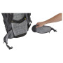 Sac à dos Thule Stir 35L Men's (2019)