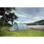 Tente Vango Beta 350XL