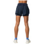 Shorts femme Kari Traa Mija Training Shorts