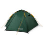 Tente Regatta 3 Person Instant Tent vert GreenPasture