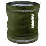 Cache-cou WAMU Khaki kaki foncé DARK KHAKI